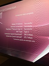 img_2041.jpg