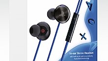 ps4-audioshield.jpg