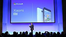 xiaomi-microsoft.jpg