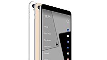 nokia_c1_leak_windows_power_user.jpg