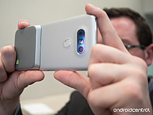 12-lg-cam-plus.jpg