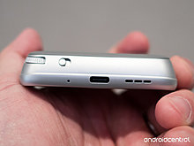 13-lg-cam-plus.jpg