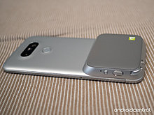 14-lg-cam-plus.jpg
