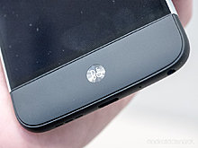 15-lg-hi-fi-plus.jpg