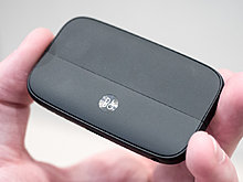 16-lg-hi-fi-plus.jpg