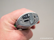 19-lg-360-cam.jpg