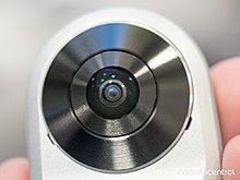 20-lg-360-cam.jpg