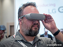 22-lg-360-vr.jpg
