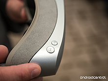 23-lg-360-vr.jpg
