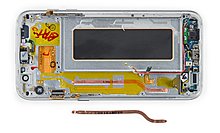 s7_edge_heatpipe.jpg