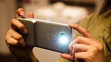 lg-g5.jpg