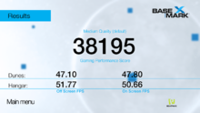 oneplus-3-basemark-x-w782.png