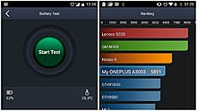 oneplus-3-battery-benchmark-w782.jpg