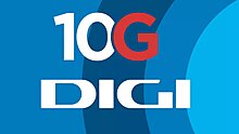 digi_10g.jpg