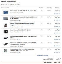 sistem-high-end.png