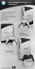 playstation_4_concept_by_darpan_aero.jpg