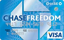 chase-freedom-card.jpg