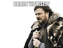brace-yourself-1-.jpg