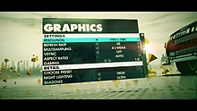 dirt3_game-2012-04-12-19-58-55-62.jpg
