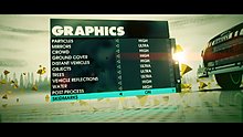 dirt3_game-2012-04-12-19-59-31-15.jpg