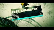 dirt3_game-2012-04-12-20-04-13-86.jpg