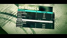 dirt3_game-2012-04-12-20-04-40-87.jpg