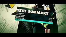 dirt3_game-2012-04-12-20-07-10-16.jpg
