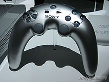 ps3_boomerang_1.jpg