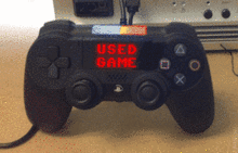500x1000px-ll-c2b29788_9t7bibi.gif