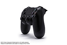 dualshock_4_ps4_2.jpg