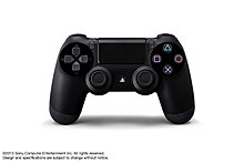 dualshock_4_ps4_5.jpg