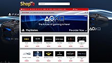 ps4-preorder.jpg