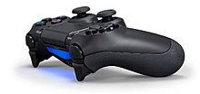 ps4controller-6.jpg