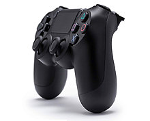 ps4controller-1.jpg