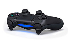 ps4controller-2.jpg