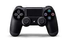 ps4controller-3.jpg