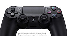 ps4controller-4.jpg