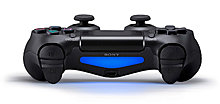 ps4controller-5.jpg