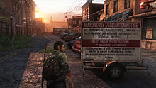 thelastofus_screen1.jpg
