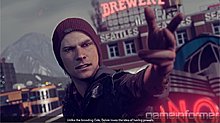 secondson02.jpg