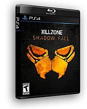 killzone-shadow-fall-ps4-box.jpg