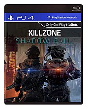 killzone-shadow-fall-ps4-box-1.jpg