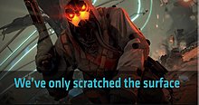 kz-shadowfall.jpg