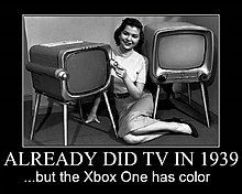 xboxone1939motivate2.jpg