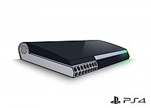 rawuvmq-600x428.jpg