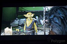 dsc_2820.jpg