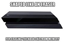 original.jpg