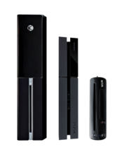 ps3xboxonewiiudimensionsfrontsml.png
