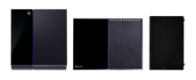 ps3xboxonewiiudimensionstop-2.png