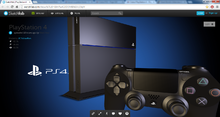ps4.png